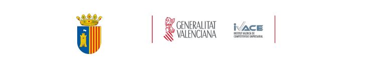📢📢 El Ayuntamiento de Altura interviene en la Casilla de la Vía Verde con subvención del IVACE a través del Programa del Fondo de Compensación del Plan Eólico de la Comunidad Valenciana 2022. 